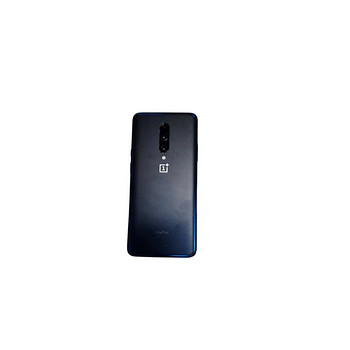Мобильный телефон OnePlus 7 Pro 256Gb