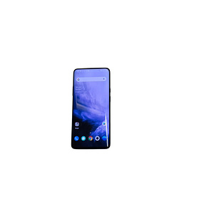 Мобильный телефон OnePlus 7 Pro 256Gb (4 фото из 5)