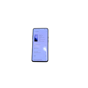 Мобильный телефон OnePlus 7 Pro 256Gb (5 фото из 5)