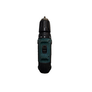 Аккумуляторная дрель Makita DF331D + ак 2,0Ач 10,8в (4 фото из 5)