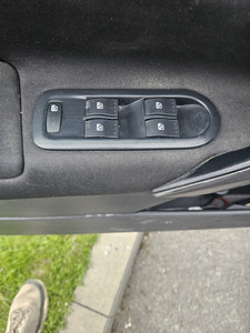 Renault Megane 2 (11 фото из 15)
