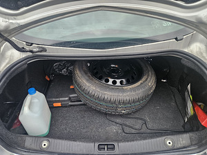 Renault Megane 2 (15 фото из 15)
