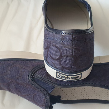 Naiste kingad Calvin Klein 40