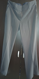 Naiste riided (5 foto / 9)