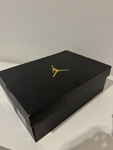 Air Jordan 1 Low «Iron Grey/Summit White» tossud, suurus 45,5 (2 foto / 6)