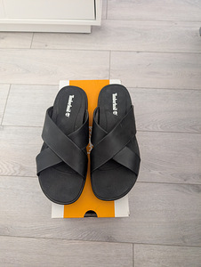 Meeste sandaalid (1 foto / 2)