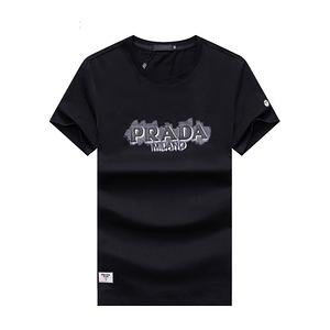 Новые футболки Moncler, Gucci, Balenciaga, Kenzo (10 фото из 10)