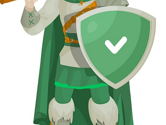 Продам ключи блокировщика рекламы https://adguard.com
