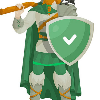 Продам ключи блокировщика рекламы https://adguard.com