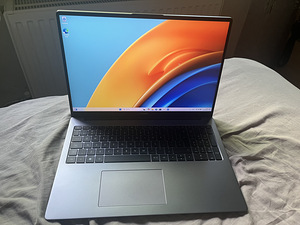 Huawei Matebook D16 (1 фото из 3)