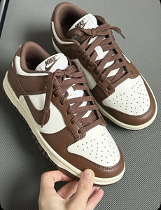 Женские Кроссовки Nike,реплика (1 фото из 2)