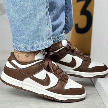 Женские Кроссовки Nike,реплика