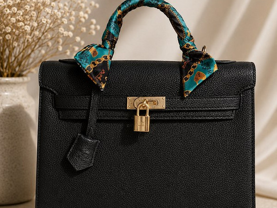 Женская Сумка Hermes,реплика