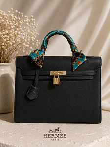 Женская Сумка Hermes,реплика (1 фото из 1)
