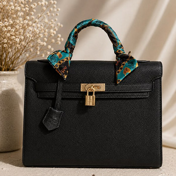 Женская Сумка Hermes,реплика