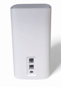 5G Ruuter H155-381 Huawei (2 foto / 3)
