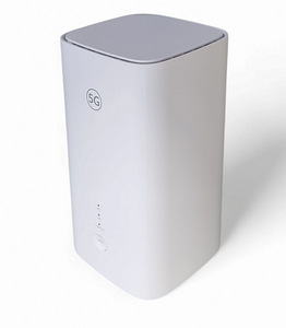 5G Ruuter H155-381 Huawei (3 foto / 3)