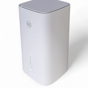 5G маршрутизатор H155-382 Huawei