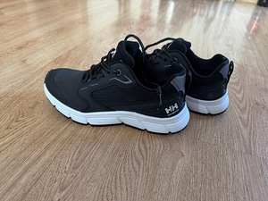 Кроссовки Helly Hansen HH (1 фото из 3)
