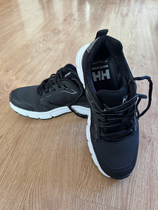 Кроссовки Helly Hansen HH (2 фото из 3)