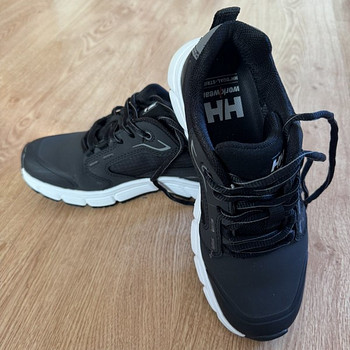 Кроссовки Helly Hansen HH