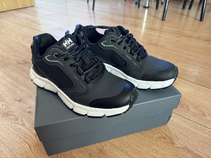 Кроссовки Helly Hansen HH (3 фото из 3)