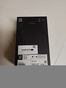 ONEPLUS NORD 2 5G (2 foto / 2)