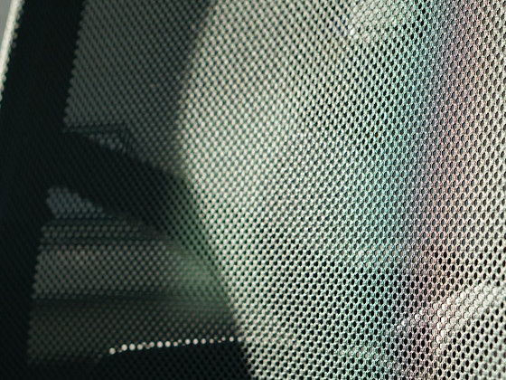 Ergonoomiline kontoritool Merryfair Tune