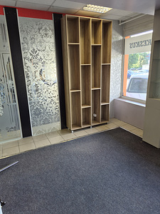 Paldiski mnt 77, Haabersti, Tallinn, Harjumaa (3 foto / 5)