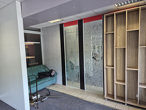 Paldiski mnt 77, Haabersti, Tallinn, Harjumaa (4 foto / 5)