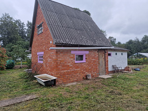 Peeri, Toila vald, Ida-Virumaa (11 фото из 34)