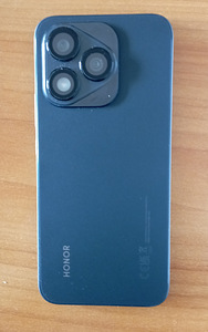 Honor 400 lite 5g 8/256 (5 фото из 5)