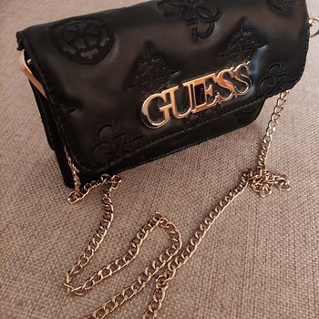 Женская сумка Guess