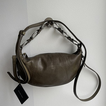 Massimo Dutti сумка