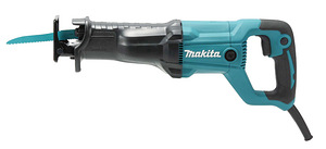 Tikksaag Makita JR3051T 1200W muutuva kiirusega (1 foto / 2)