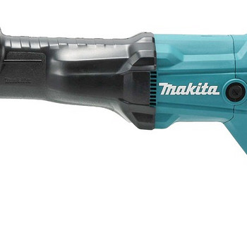 Makita JR3051T