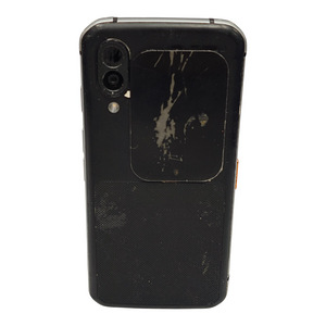 Mobiiltelefon Cat S62 Pro 128GB (1 foto / 5)