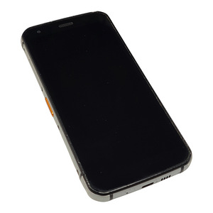Mobiiltelefon Cat S62 Pro 128GB (2 foto / 5)
