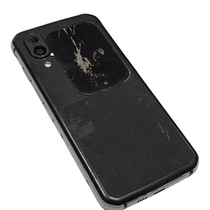 Mobiiltelefon Cat S62 Pro 128GB (3 foto / 5)