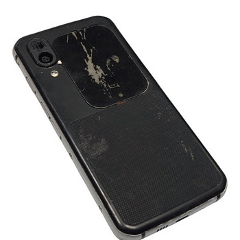 Мобильный телефон Cat S62 Pro 128GB