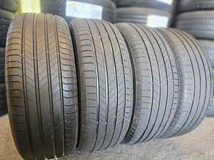 215 65 R 16 Bridgestone Turanza 6 (1 фото из 4)