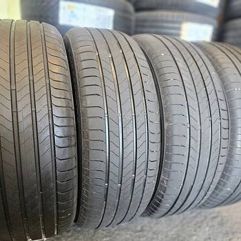 215 65 R 16 Bridgestone Turanza 6