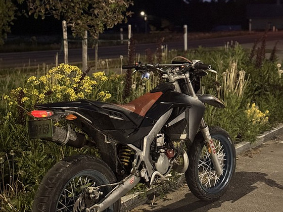 Aprilia sx50 (70)