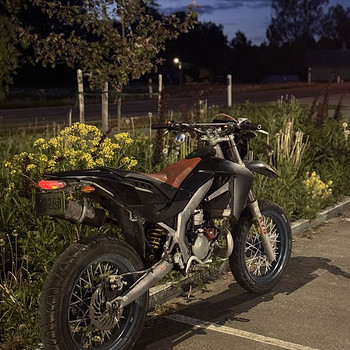 Aprilia sx50 (70)