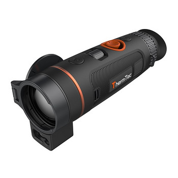 THERMTEC WILD 635L, 640x512, 35mm, 1x-4x, 50Hz, Wi-Fi