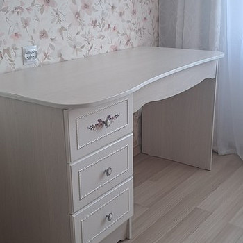 Комплект мебели