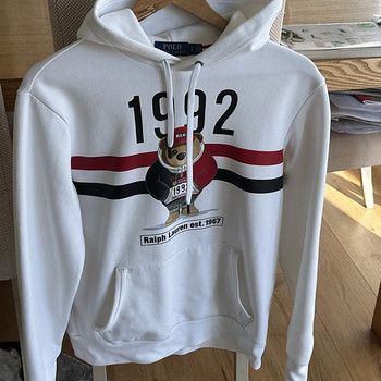 Ralph Lauren S