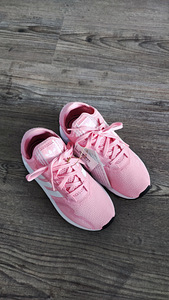 Uued ADIDAS tossud s33,5(21,5) (3 foto / 10)