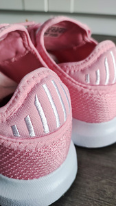Uued ADIDAS tossud s33,5(21,5) (5 foto / 10)