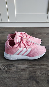 Uued ADIDAS tossud s33,5(21,5) (8 foto / 10)